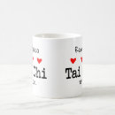 Search for tai chi mugs Kung fu
