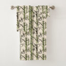 Search for bamboo bath towels Floral