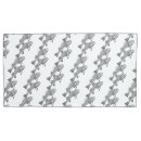 Search for fishing pillowcases Sea