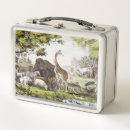 Search for christian lunch boxes Illustration