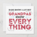 Search for grandson fathers day cards Grandfather