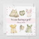 Search for quotes baby shower invitations Vintage