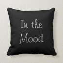 Search for mood cushions Humour