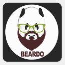 Search for black and white panda stickers Funny