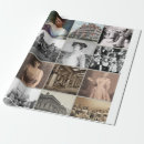 Search for architecture wrapping paper Luxury