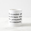 Search for th mugs Fun