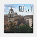 Search for geneva magnets Swiss