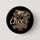 Search for cheerleading badges School