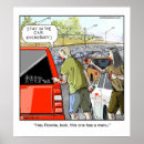 Search for stick figures art Humour