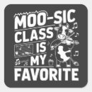Search for my class stickers Back to school