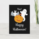 Search for october halloween cards Jack o lantern