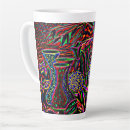 Search for herbal tea mugs Teas