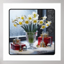 Search for christmas window posters Winter