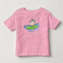 Search for surfing turtle tshirts Surfboard