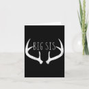 Search for antler cards Bow