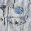 Search for evil eyes badges Purple