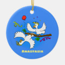 Search for cockatoos christmas tree decorations Cute