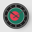 Search for bangladesh art Flag