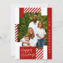 Search for 2023 christmas cards Stylish