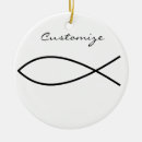 Search for the mens christmas tree decorations Christianity