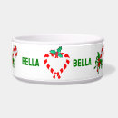 Search for christmas cat bowls Food