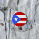 Search for puerto badges San juan