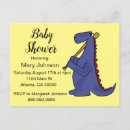 Search for baseball players invitations Funny