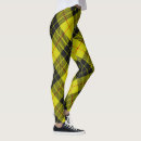 Search for loud leggings Plaid
