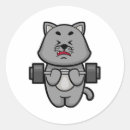 Search for biceps stickers Bodybuilding