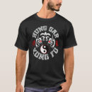 Search for yin yang clothing Tiger