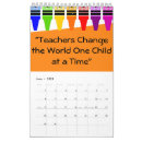 Search for weekly calendars Monthly