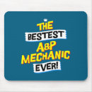 Search for youtube mouse mats Sale