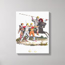 Search for archer canvas prints School