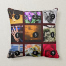 Search for album cushions Create your own