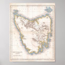 Search for hobart art Australia