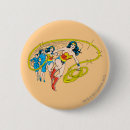 Search for heroin badges Wonder