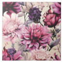 Search for vintage pattern tiles Pink