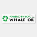 Search for oil bumper stickers Humour