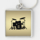 Search for drum square key rings Musical instrument