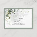 Search for covid invitations Floral