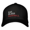 Search for play baseball caps Sports