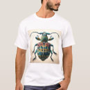 Search for weevil tshirts Nature
