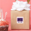 Search for new school stickers Back to school