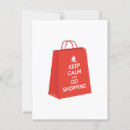 Search for til postcards Shopping