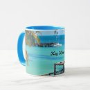 Search for blue skies mugs Virginia5050