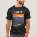 Search for newfoundland clothing Nature