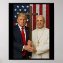 Search for god is great posters Take america back