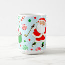 Search for fun golf mugs Golfer