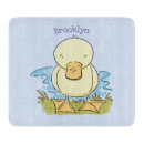 Search for duck chopping boards Cute
