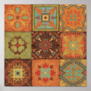 Search for patchwork art Brown